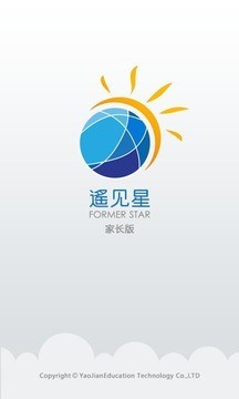 ңǼҳͼ0