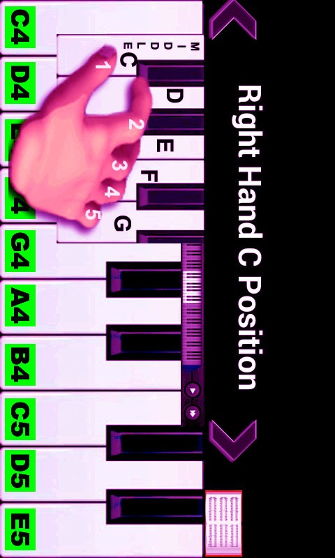 ѧٴʦ