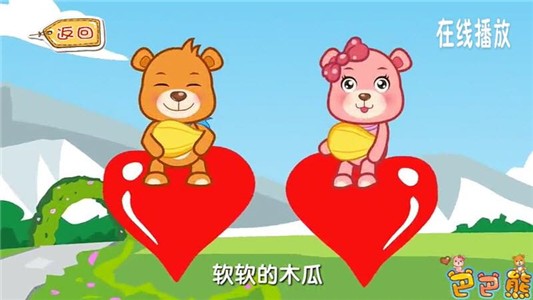 ֶ辭ͼ2