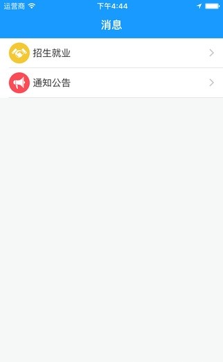 ֪ͼ0