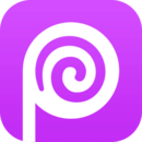 pͼа