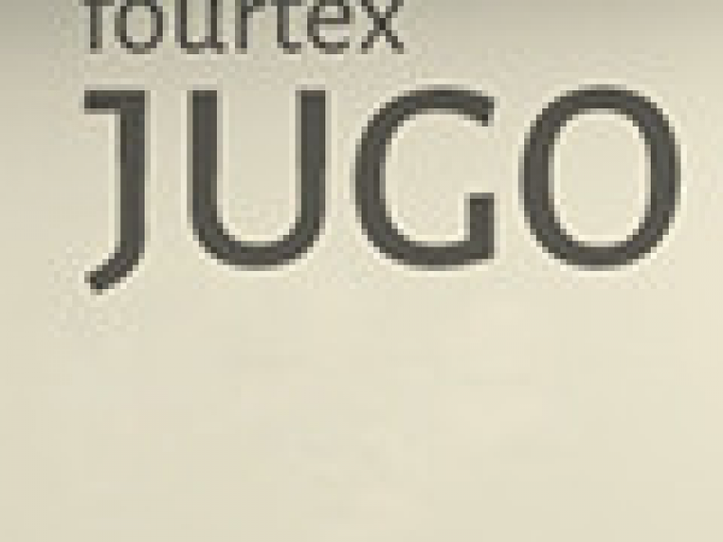 Fourtex Jugo Ӣİ