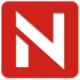 ˼·ȿͨ