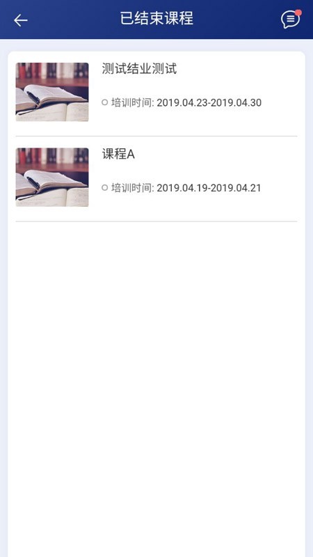 ᷶ͼ1