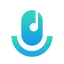 VocalMate