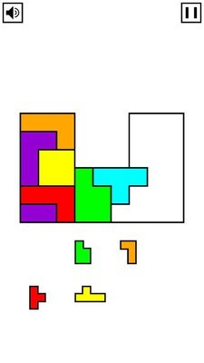 Լƴͼͼ2