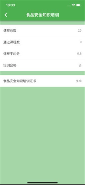 ʳƿͼ1