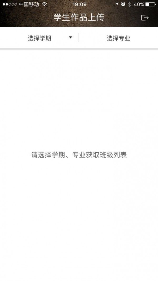 Ʒʦ