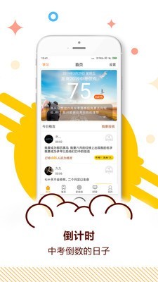 пĿ굹ʱ