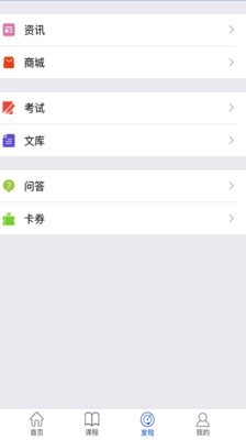 Уͼ1