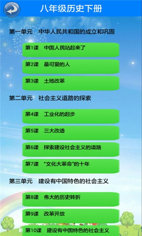 꼶ʷ²ͼ1