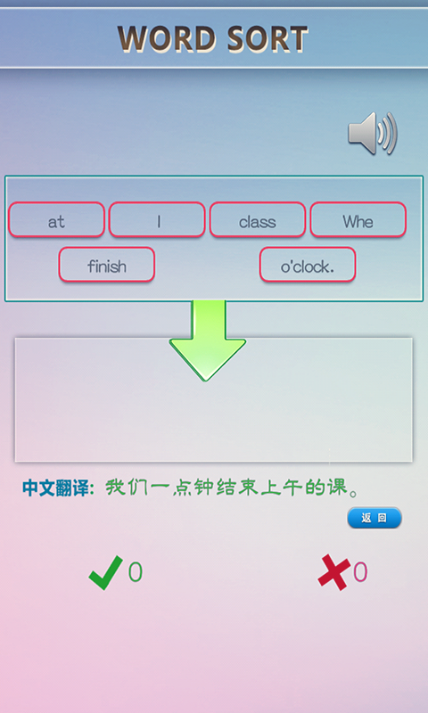 ˽꼶Ӣͼ3