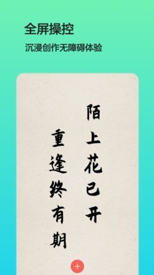 ͼ