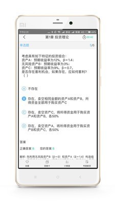 CFPѧϰ