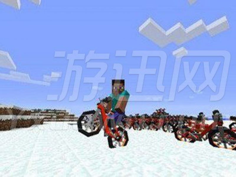 ҵ1.7.10Ȥζսϰ İͼ