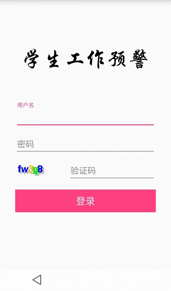 ѧԤͼ0