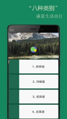 ͼ1