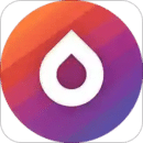Drops