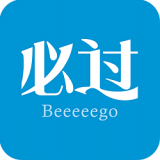iع