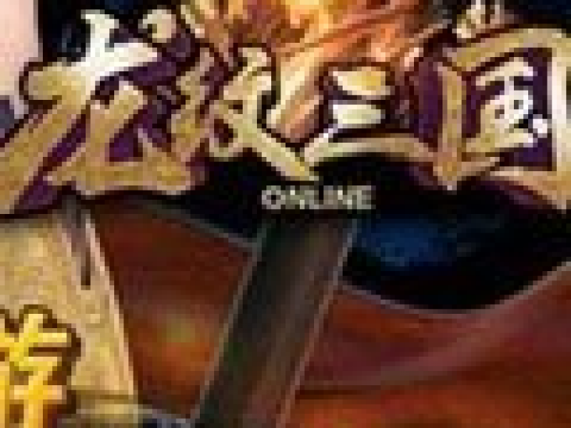  ԰v1.1.9