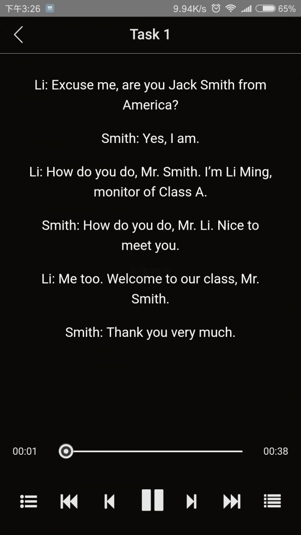 ǻƿ