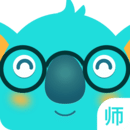 ʦ