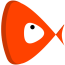 ΢