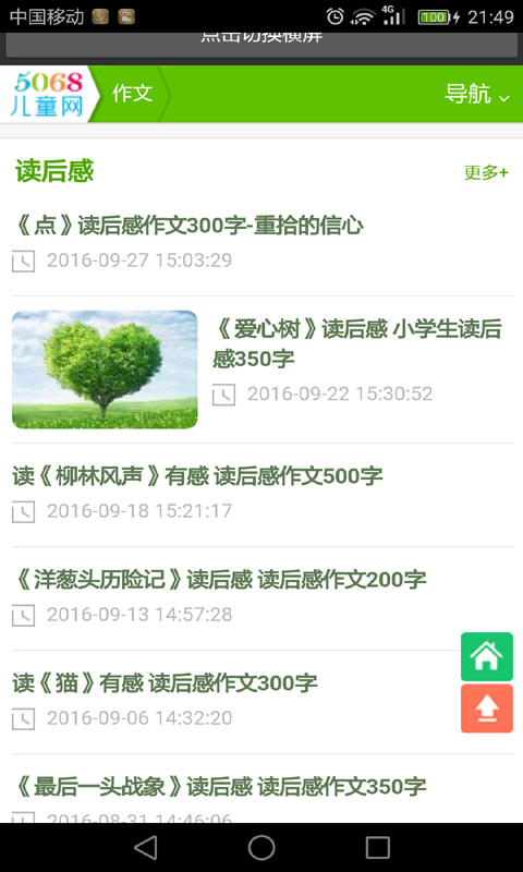 꼶Ĵȫͼ1