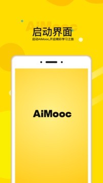 AiMooc
