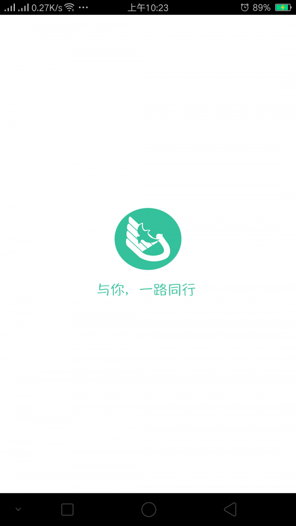 ʦͼ0