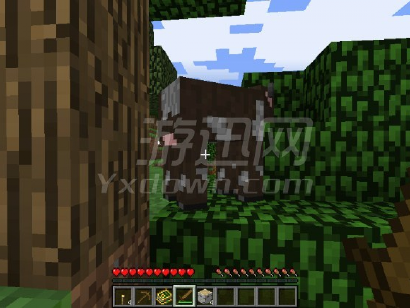 ҵ1.7.10֮ϰ İͼ