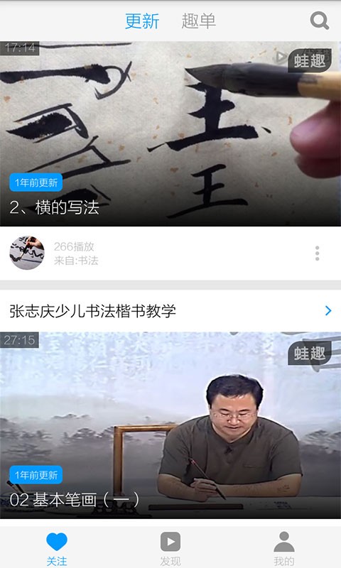 ͼ1