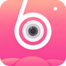 С6