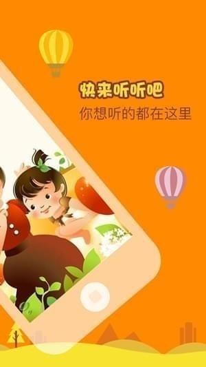 丸յĹ