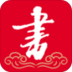 鷨
