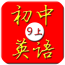 꼶Ӣϲͼ0