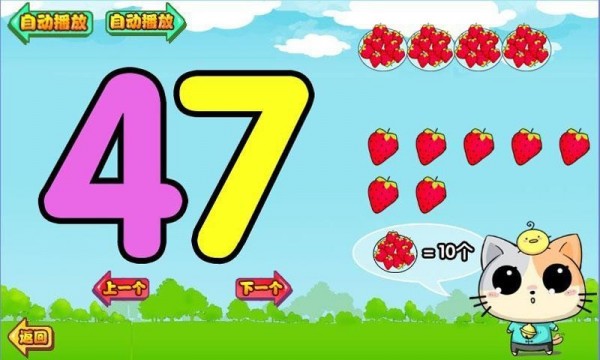 ٶѧӷͼ0