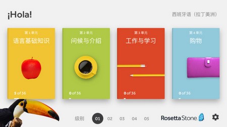 rosetta stoneʯͼ3