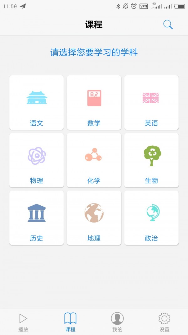 10ѧУͼ1