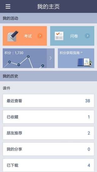 samsung plusͼ1