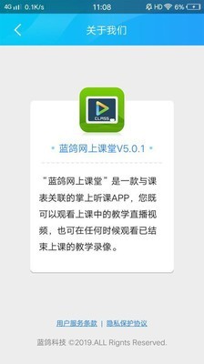 Ͽͼ2