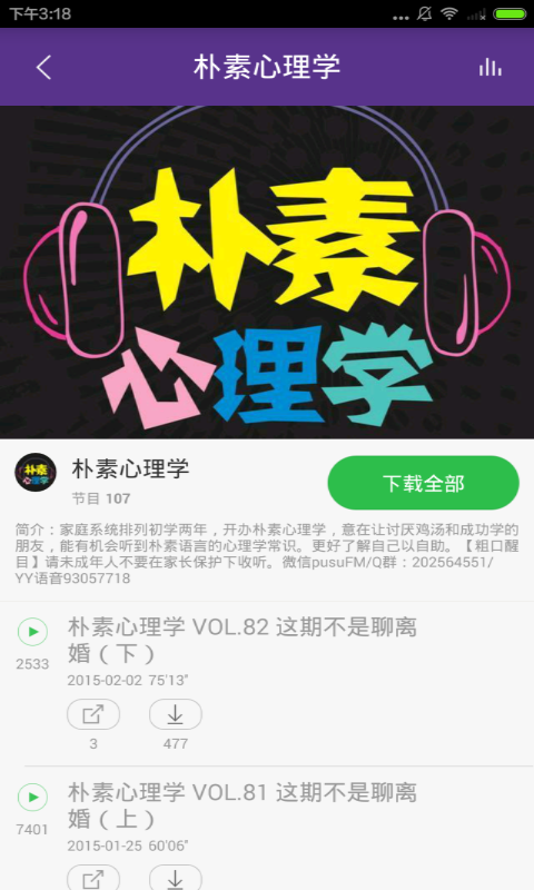ѧѧͼ3