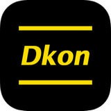 Dkon 