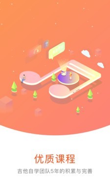 ٳ