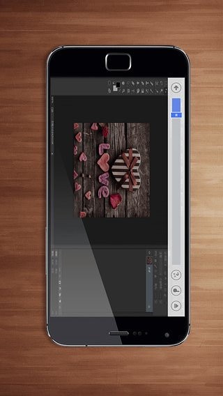 PS̳ͼ0