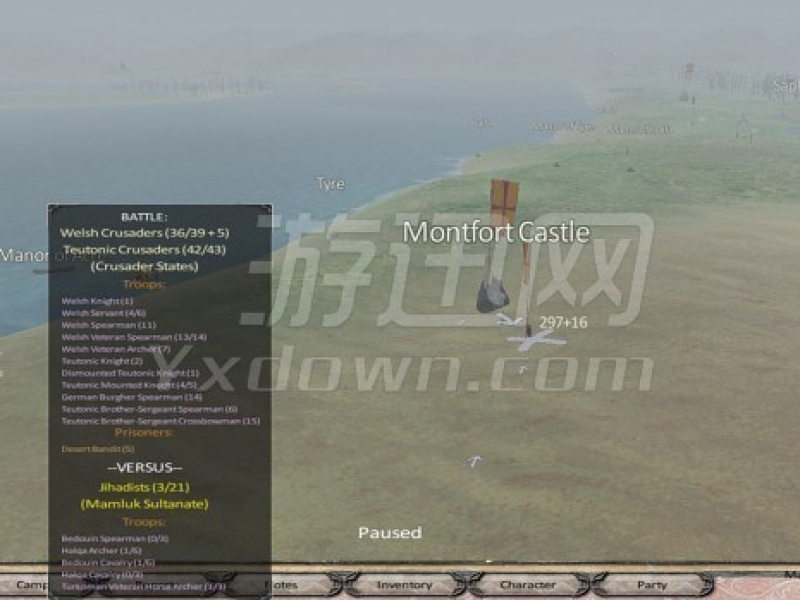 뿳ɱ1257AD ǿͼ