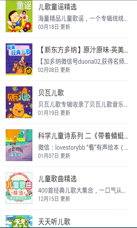 ӢĶ辫ѡͼ1