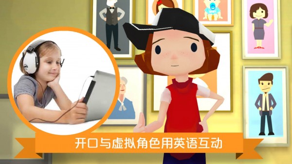 澳Ӣͼ1