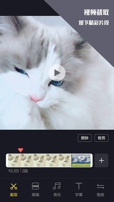 Ƶͼ0