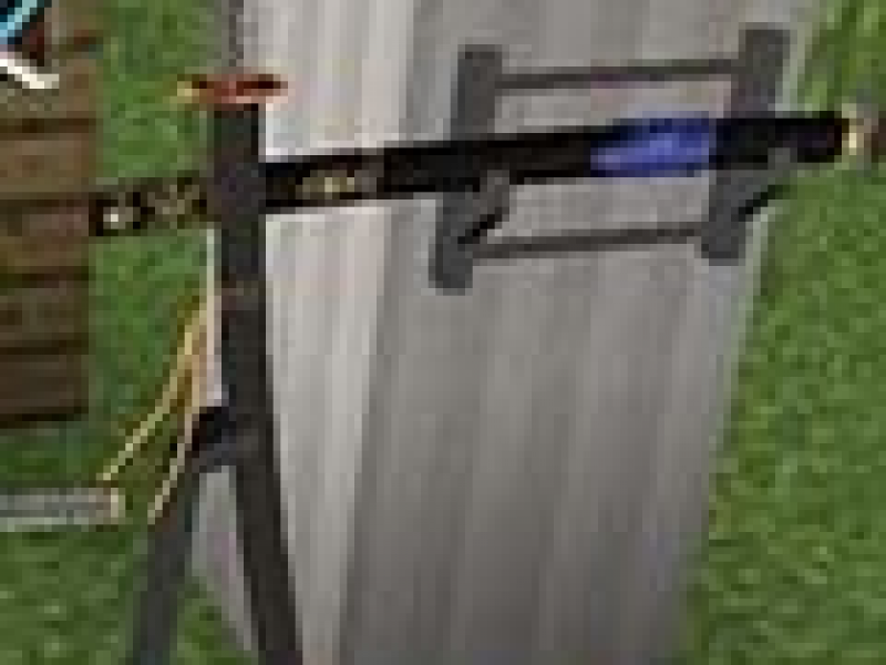 ҵεϰ İ